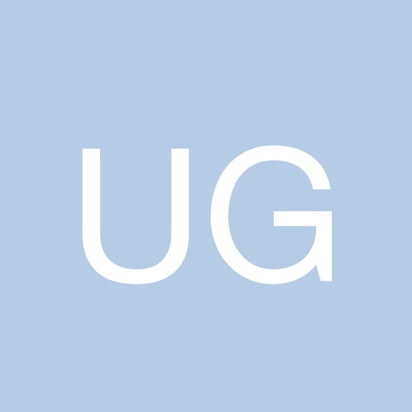 uguadarrama17